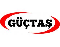Güçtaş