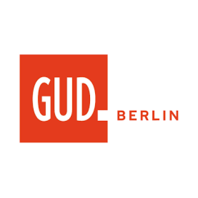 GUD.berlin GmbH