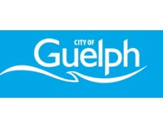 Guelph