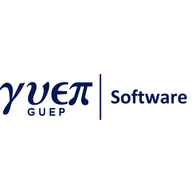 GUEP Software GmbH