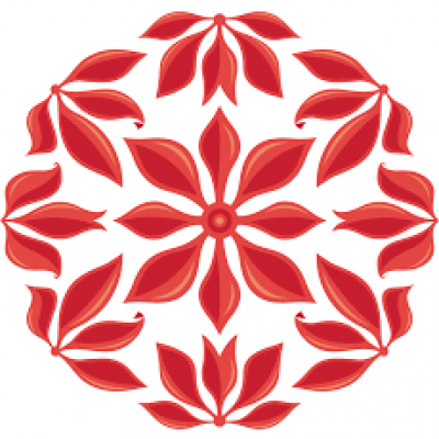 Guernsey Community Foundation