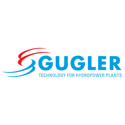 GUGLER Water Turbines GmbH