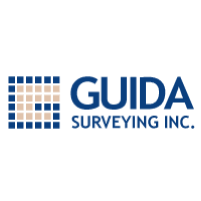 Guida Surveying, Inc