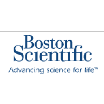 Guidant Corporation (part of Boston Scientific & Abbott Labs)
