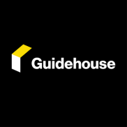 Guidehouse