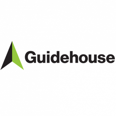 Guidehouse Canada (formerly Navigant)