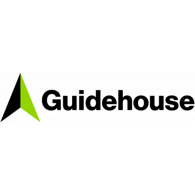 Guidehouse Germany GmbH