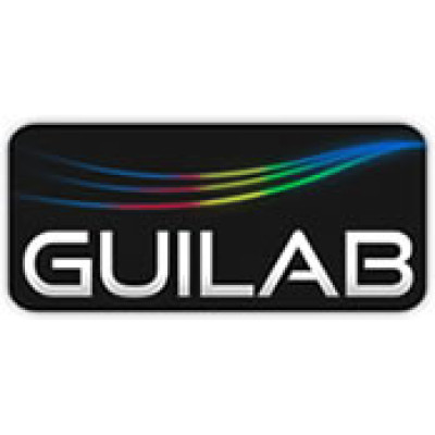 GUILAB Sa