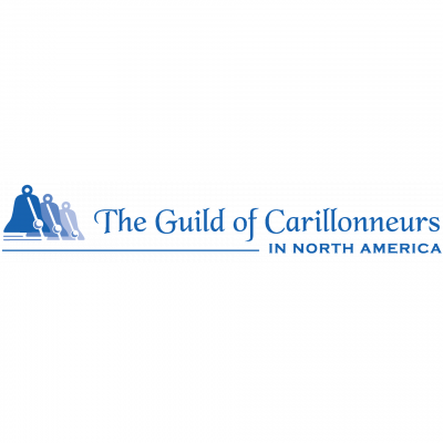 Guild of Carillonneurs in North America (GCNA)