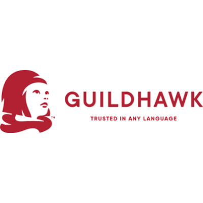 Guildhawk LTD