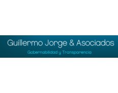 Guilermo Jorge & Associados