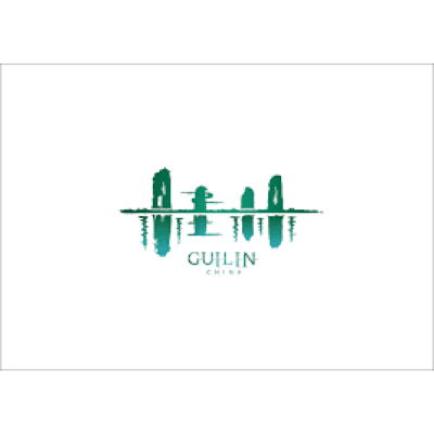 Guilin Municipal People's Government