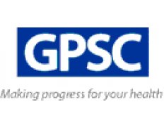 GPSC - Guilin Pharmaceutical Co Ltd