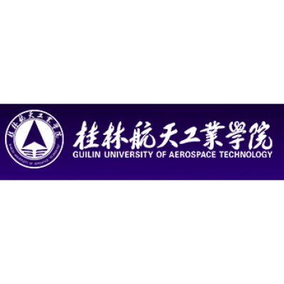 Guilin University of Aerospace Technology