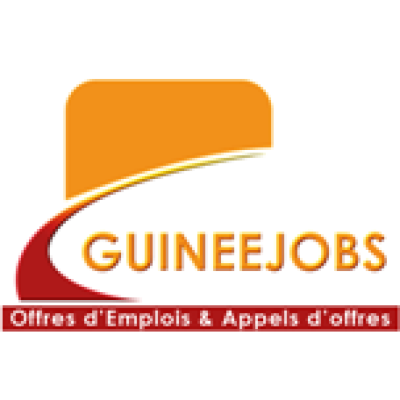 Guinee Jobs