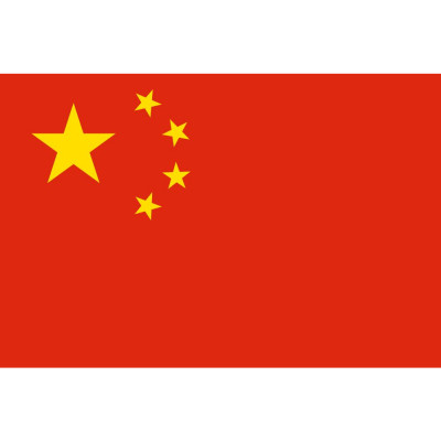 Guiyang City