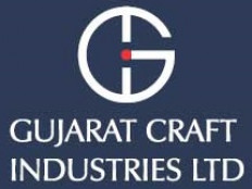 Gujarat Craft Industries Limited (GCIL)