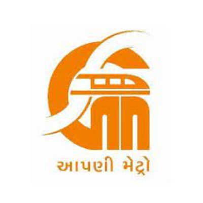 Gujarat Metro Rail Corporation (GMRC) Ltd