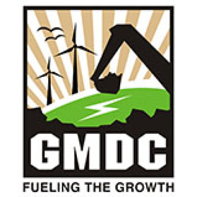 Gujarat Mineral Development Co
