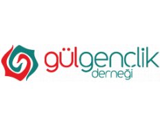Gül Madde Bağımlıları Kurtarma ve Gençlik Derneği