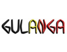 Gulanga Group Pty Ltd