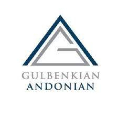 Gulbenkian Andonian Solicitors