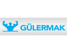 Gulermak Agir Sanayi Insaat ve Taahhut AS