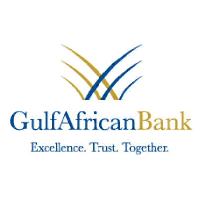 Gulf African Bank