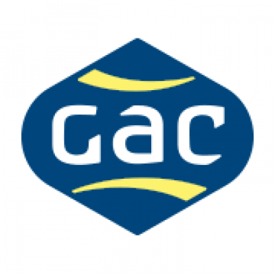 Gulf Agency Company B.V. (GAC)