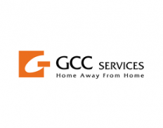Gulf Catering Company (GCC) - 