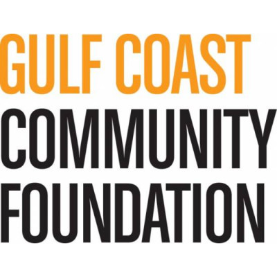 Gulf Coast Community Foundation (FL)