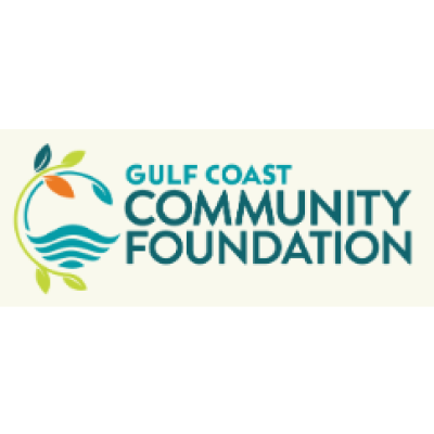 Gulf Coast Community Foundation (MS)