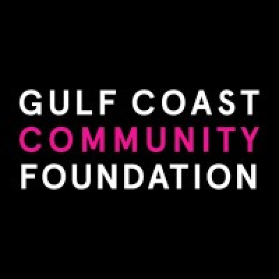 Gulf Coast Strategic Investments