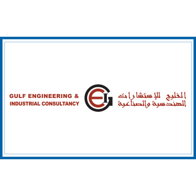 Gulf Engineering and Industria