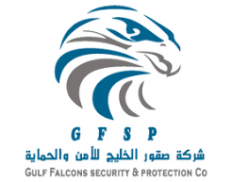 Gulf Falcons for Security and Protection Co.