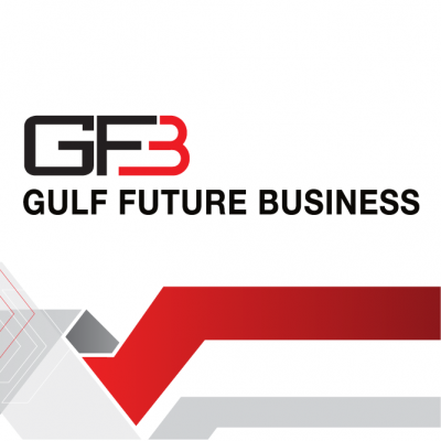 Gulf Future Business