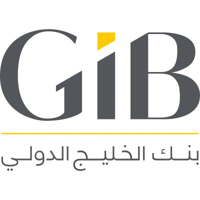 Gulf International Bank