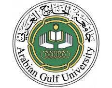 Arabian Gulf University