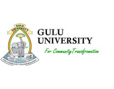Gulu University