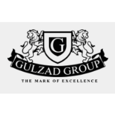 Gulzad Group