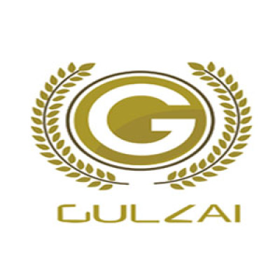 Gulzai International
