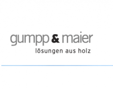 Gumpp & Maier GmbH