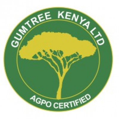 Gumtree Kenya LTD