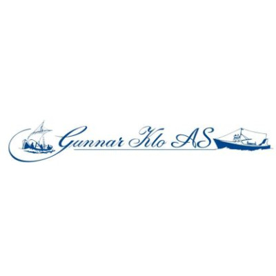 Gunnar Klo AS