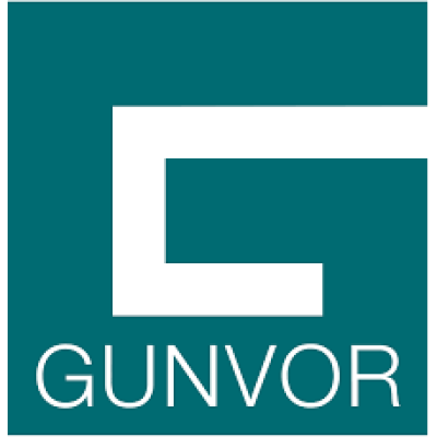 Gunvor International B.V.