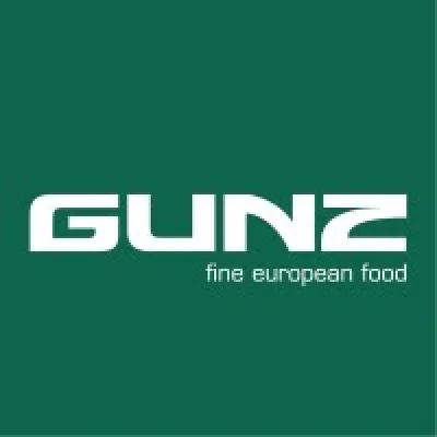 Gunz Warenhandels GmbH