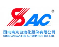 Guodian Nanjing Automation Co., Ltd.