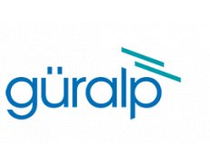 Güralp Systems Limited