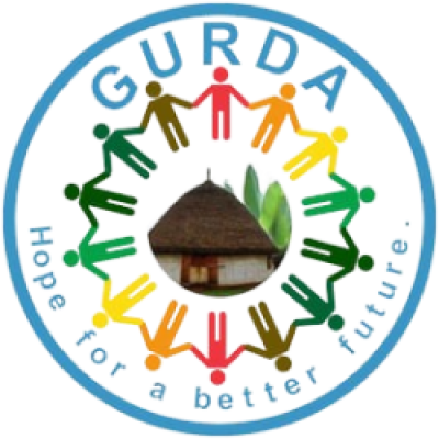 GURDA - Guraghe Development and Cultural Association