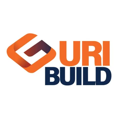 Guri Build